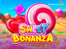 Sweet bonanza demı15